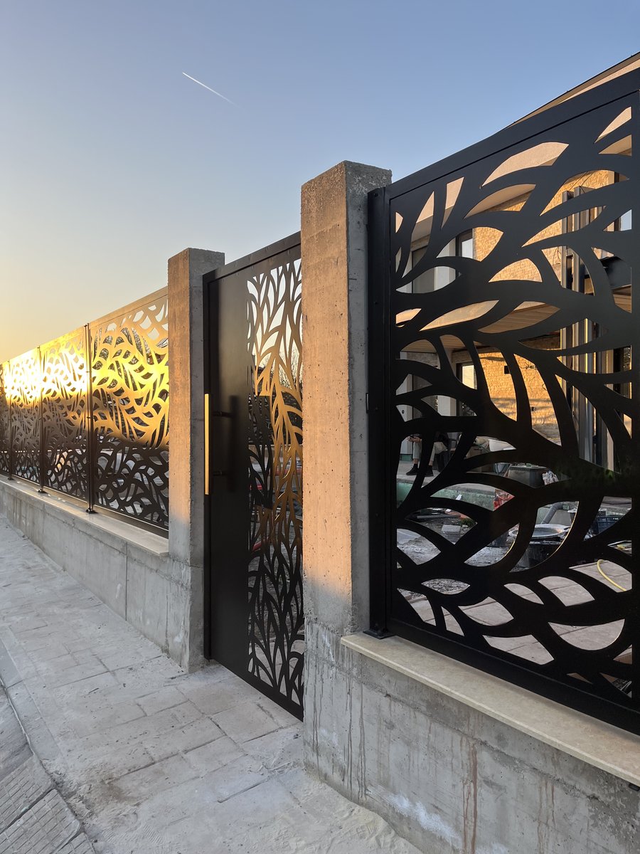 PlasmaCraft showcase