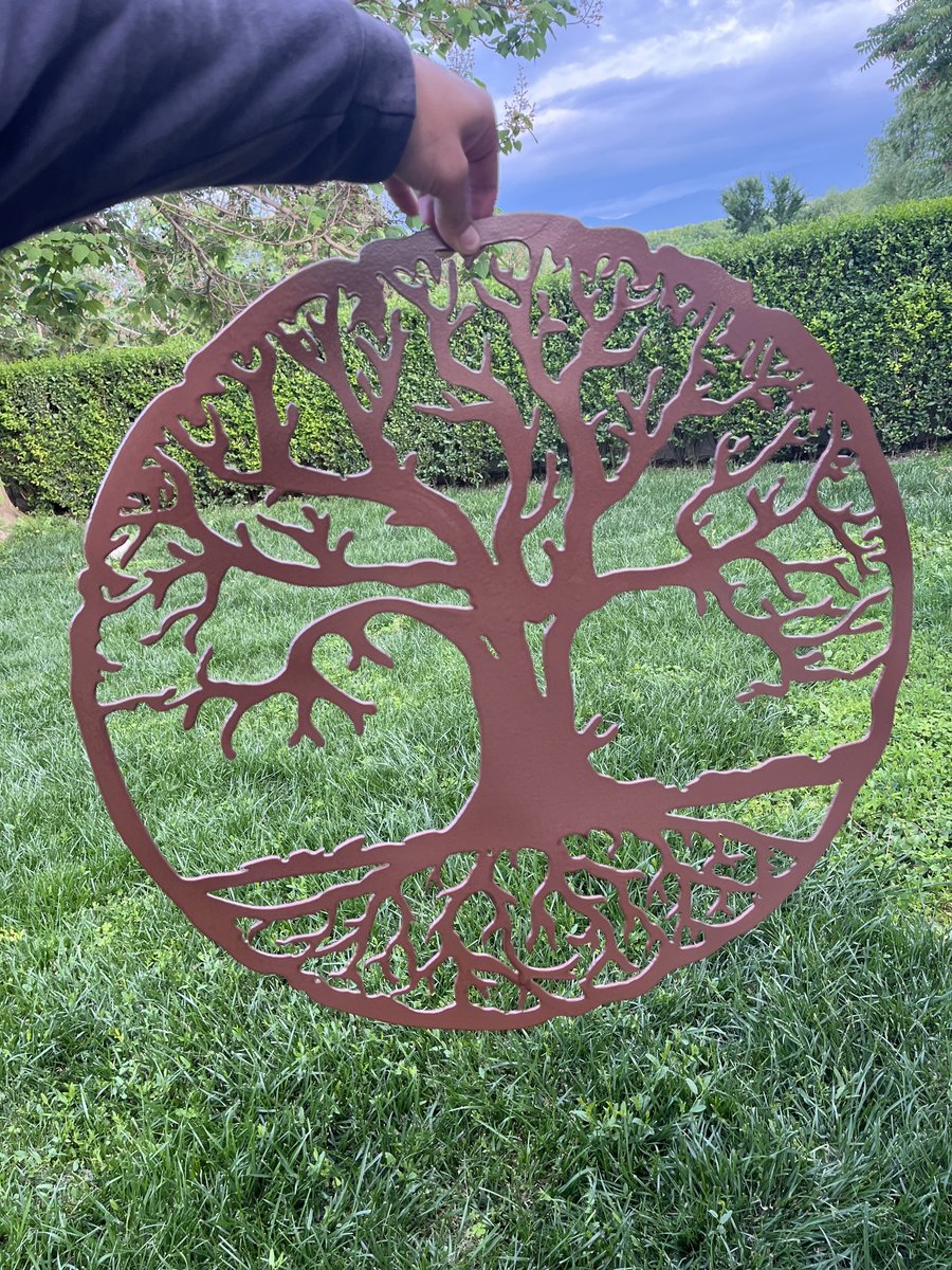 Декоративно пано